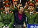 Mẹ nữ sinh giao gà ở Điện Biên kháng cáo kêu oan