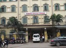 Chỉ đạo hỏa tốc vụ gian dối trong xét nghiệm tại BV Xanh Pôn
