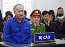 'Nếu được chọn lại, bị cáo sẽ không giết cả nhà em trai'