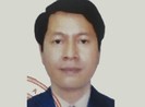 Bộ Công an truy nã cựu phó giám đốc Petroland