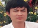 Bộ Công an bắt 'ông trùm' thuốc Bắc lậu miền Bắc