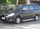 Để xe bạn đi được 320.000 km mà không phải sửa chữa lớn