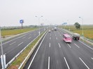 Vào ra đường cao tốc sao cho đúng luật?
