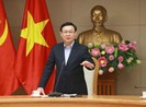 Triển khai công tác cải cách tiền lương cho cán bộ, công chức
