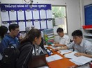 Triển khai thí điểm hợp nhất các sở, ngành, phòng, ban