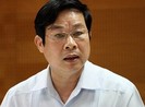 Ông Nguyễn Bắc Son và 126 cuộc điện thoại cho Phạm Nhật Vũ