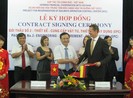 Bốn quan chức phải giải trình trong nghi án JTC đưa hối lộ