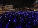 Hãy cùng nhau bảo vệ môi trường