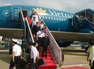 CPH Vietnam Airlines: Khó hút nhà đầu tư lớn