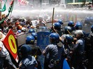 Obama cam kết bảo vệ Philippines