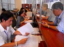 TP.HCM: Gỡ vướng cấp giấy cho hàng chục ngàn nhà, đất
