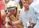Dân tin thì mọi việc sẽ thành