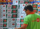 Giá bia tăng, doanh nghiệp nội sẽ chết!