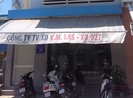 Hủy quyết định khởi tố vụ án chơi tiền ảo