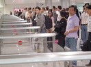 Sân bay quốc tế Long Thành: Lờ mờ viễn cảnh