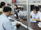 Các cơ quan ‘đá’ nhau, dân lãnh đủ