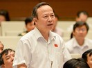 Đừng biến hội thành cơ quan quản lý nhà nước