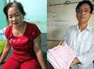 Viện kiểm sát Bình Phước rút kinh nghiệm án oan