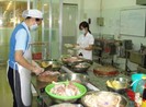 Sẽ lập ban quản lý ATTP trực thuộc UBND TP.HCM