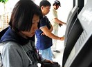 Bịt lỗ hổng sau hàng loạt vụ tiền 'không cánh mà bay'