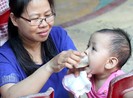 Lao động nữ nghỉ 60 phút: QĐ nhân văn sao nỡ bỏ?