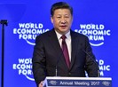 Trung Quốc kỳ vọng gì ở Davos?