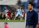 U-22 và tay nghề HLV Hữu Thắng