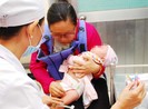 Hô hào anti vaccine: Tội ác!