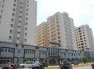 Mua nhà 10 năm vẫn không trả nổi tiền nhà