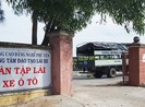 Không học, không thi vẫn có bằng lái ô tô