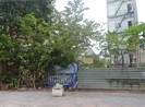 Vũng Tàu: 13 lô đất tái định cư bỏ ngoài sổ sách