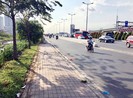 Qua hai cấp tòa vẫn chưa được bồi thường đất