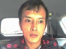 Chuẩn bị ra nước ngoài, trùm ma túy bị bắt