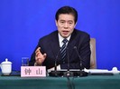 Chiến tranh thương mại với Mỹ sẽ là thảm họa