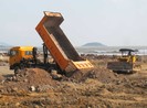 Vịnh Nha Trang bị xâm hại do ‘lơ’ quản lý
