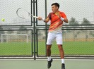 Việt Nam đặt mục tiêu thăng hạng nhóm II