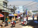 1 triệu tỉ đồng cho 3 đặc khu ở đâu ra?