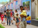 Thống nhất lòng dân khi thực sự vì dân, vì nước