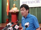 Bộ Tài chính nói gì về việc chi hơn 1000 tỉ mua xe công mới?