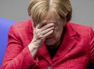 2 tuần để bà Merkel giữ ghế thủ tướng Đức
