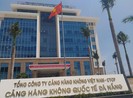 ACV nói về vụ bổ nhiệm hàng loạt cán bộ
