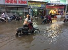 Siêu dự án 10.000 tỉ bao giờ khởi động lại?