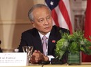 Trung Quốc không biết Mỹ muốn gì
