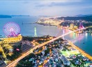 Diễn đàn Du lịch ASEAN nâng cao vị thế du lịch Việt Nam