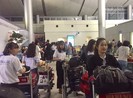 3 lưu ý để không bị lừa khi mua vé máy bay giá rẻ