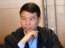 WTO: ‘Mỹ-Trung Quốc đều bị thiệt hại’