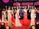 Mạnh tay dẹp loạn thi hoa hậu