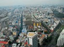 Nhà đầu tư Trung Quốc âm thầm gom đất ở nhiều nơi