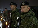 Mỹ, NATO chỏi nhau chuyện Kosovo định lập quân đội