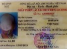 Giấy phép lái xe hết hạn bao lâu thì phải thi lại?